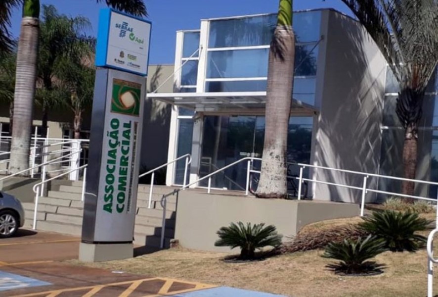 Sebrae Aqui Assis terá novo horário de atendimento a partir desta segunda-feira, 18