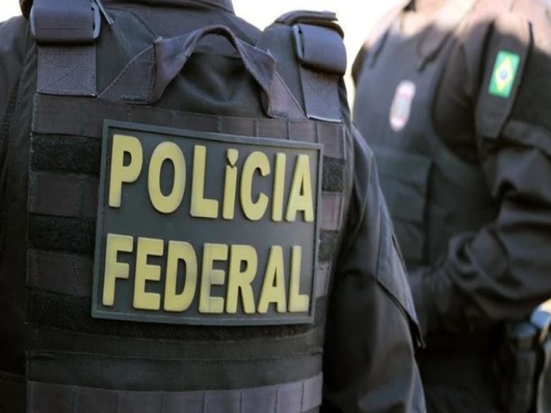 Megaoperação mira esquema bilionário do PCC no setor de combustíveis