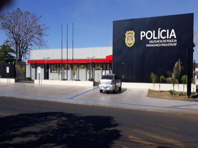 Polícia Civil identifica adolescente que criou página para promover brigas em Paraguaçu Paulista