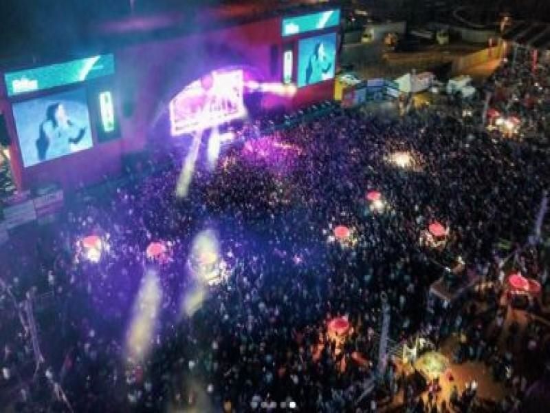 FICAR 2025 terá novo formato e final do Circuito de Rodeio Rancho Primavera