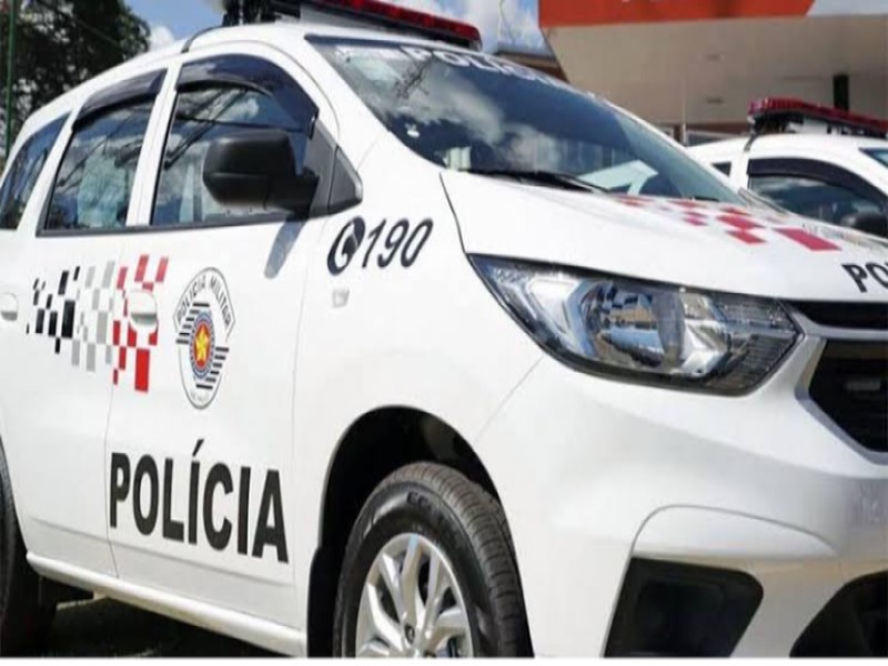 Câmara de Assis propõe ampliação da Atividade Delegada para Policiais Penais
