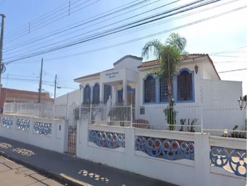 Diocese de Assis anuncia novos ofícios dos sacerdotes para 2026
