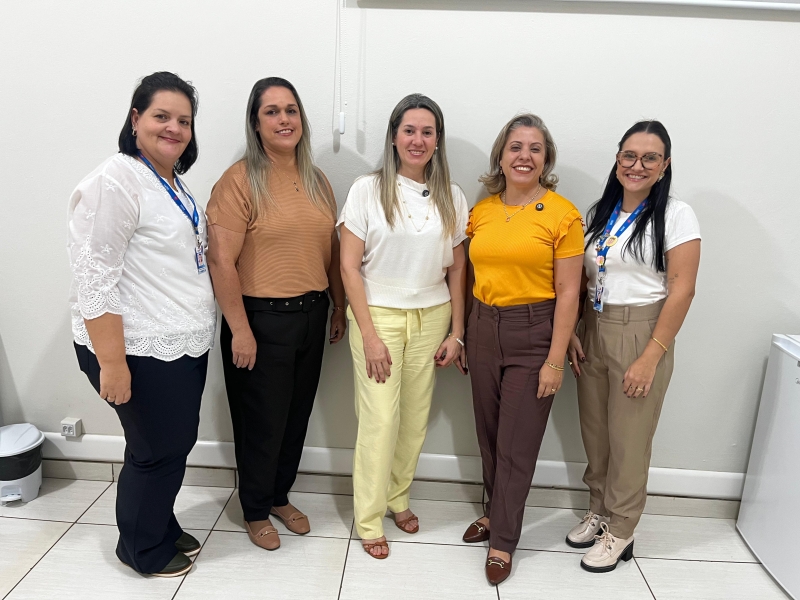 Prefeitura de Assis dá início ao Setembro Amarelo e incentiva diálogo sobre saúde mental