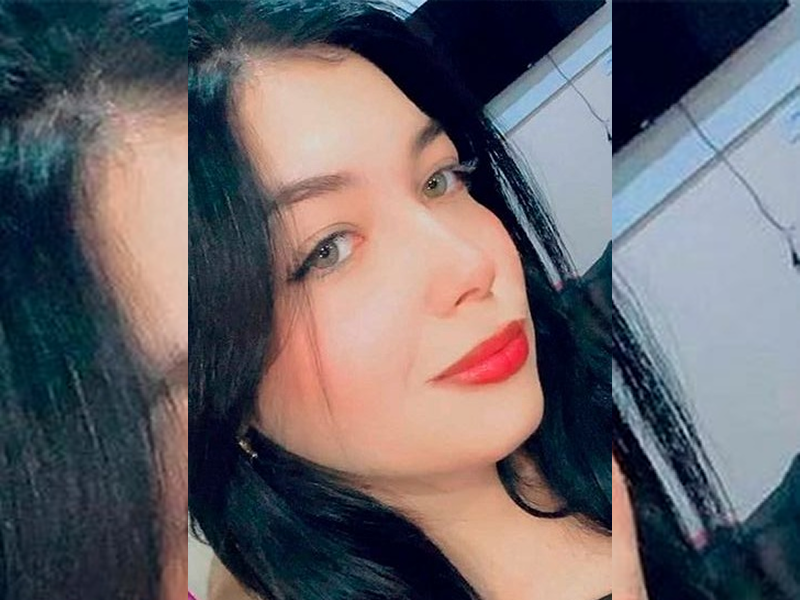 Jovem de 21 anos morre em acidente na vicinal de Campos Novos Paulista