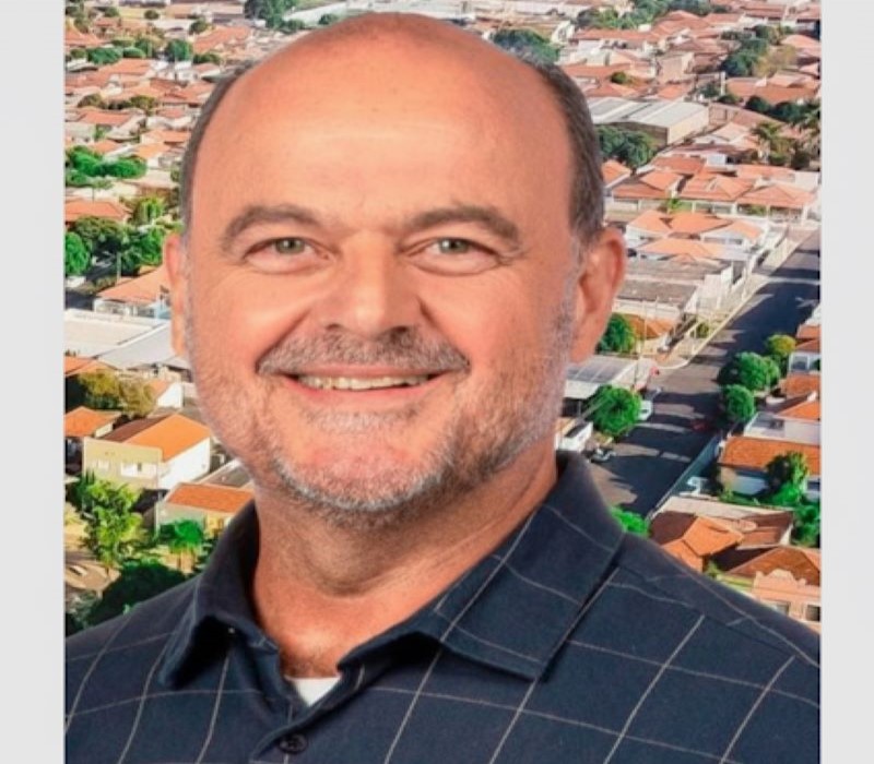 Deputado Ricardo Madalena destina R$ 300 mil para entidades de Assis