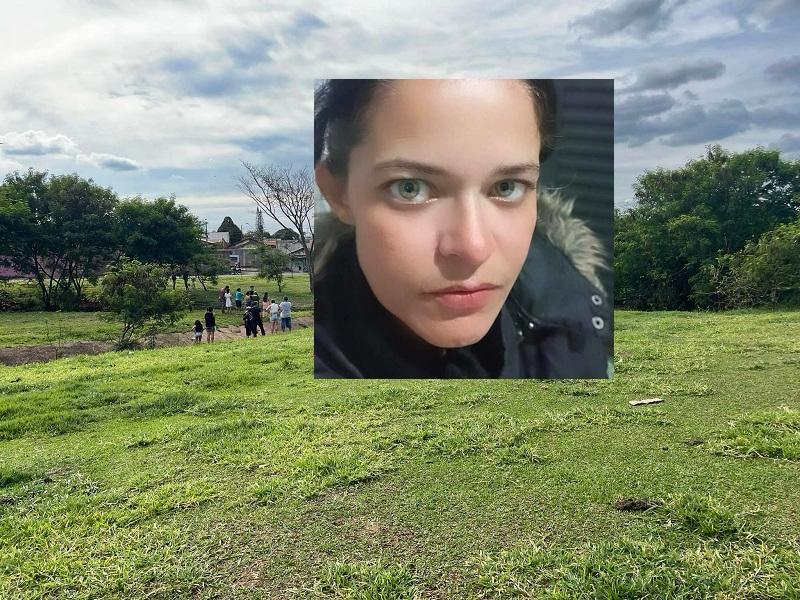 Réu é condenado a 40 anos de prisão por estupro e assassinato de Andréia Dutra em Assis