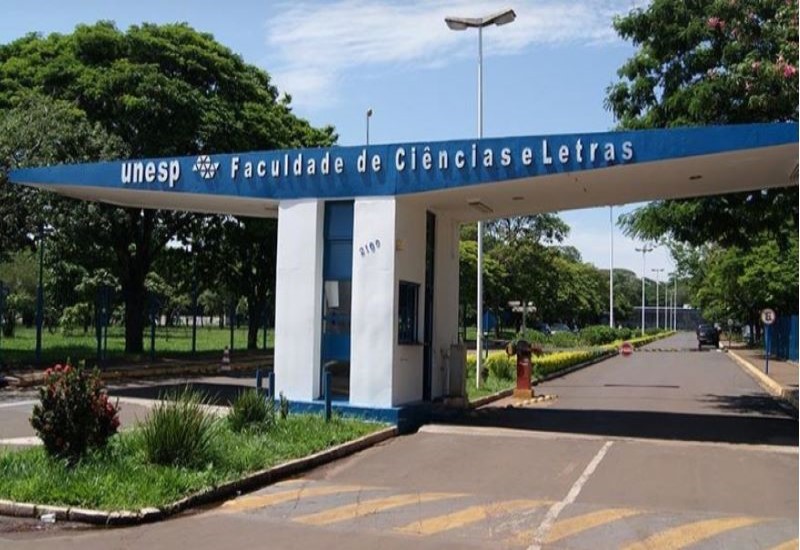 UNESP abre inscrições para Mestrado e Doutorado em História nos campi de Assis e Franca