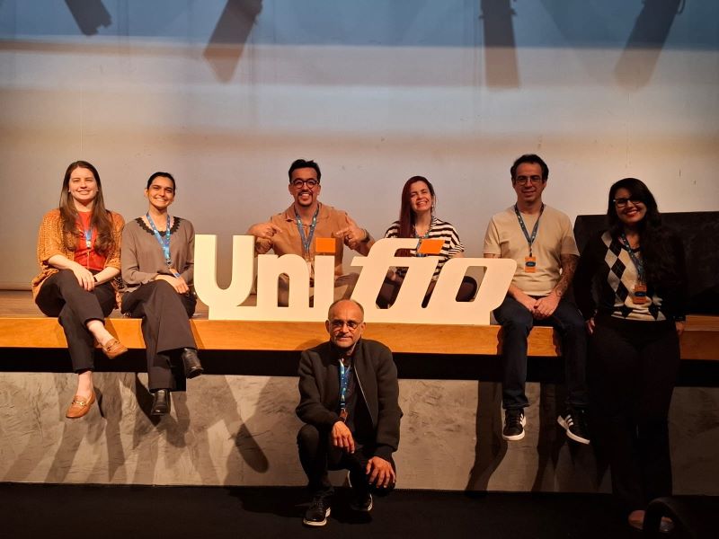 UNIFIO realizou XIX Semana de Psicologia