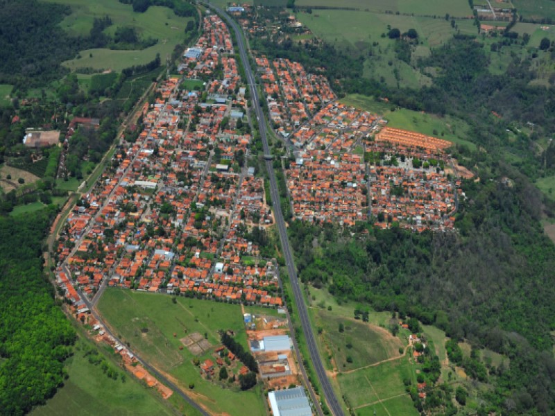 Oriente é o novo consorciado do CIVAP e fortalece o desenvolvimento regional