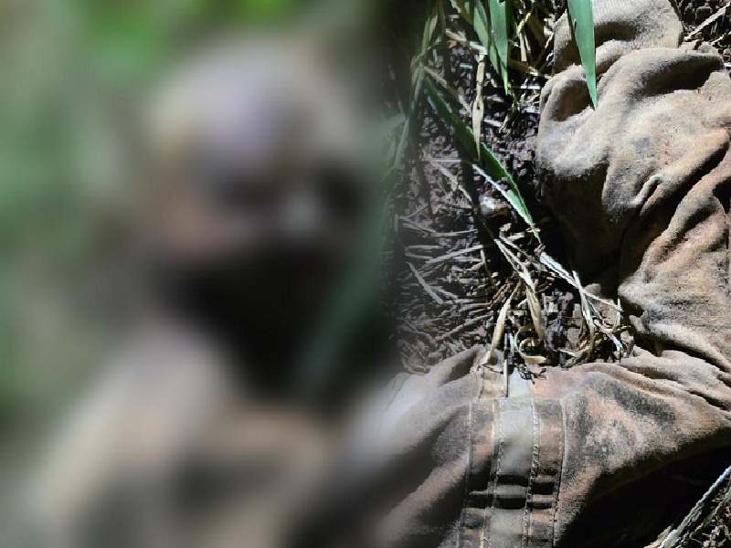 Corpo em decomposição é encontrado perto de condomínio de Assis