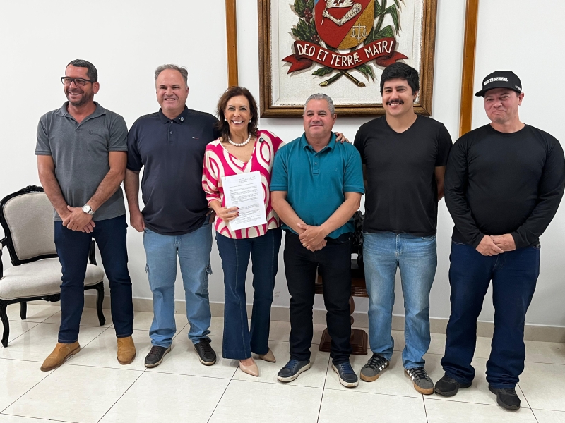 Prefeitura anuncia a criação do Ambulatório de Emergências Climáticas para atender pacientes