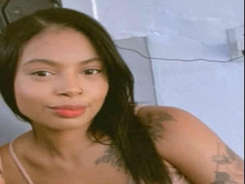 Mulher de 29 anos morre após ser esfaqueada em Paraguaçu Paulista