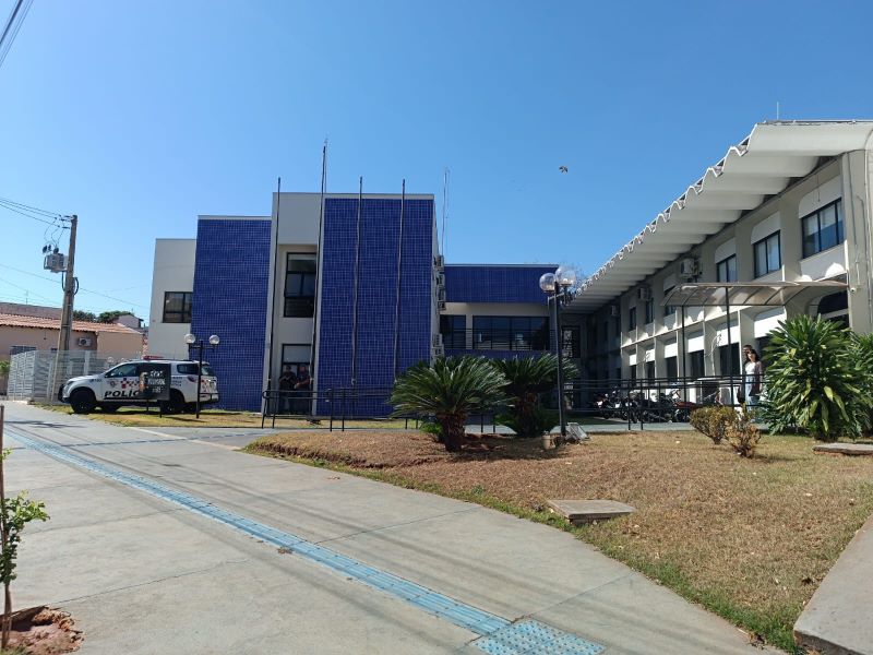 Júri condena irmãos a 29 e 30 anos de prisão em Assis