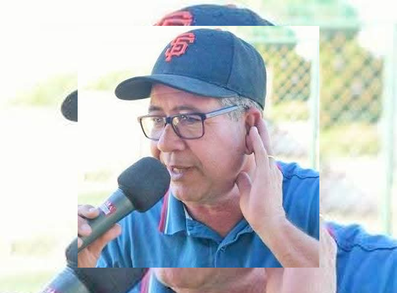 Morre o radialista Augusto César Pires Galvão, aos 62 anos, em Assis