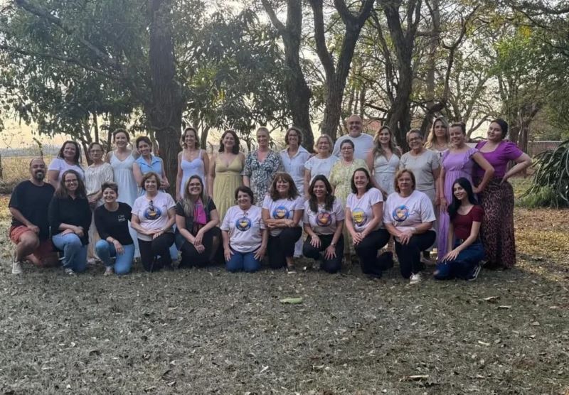 Associação Voluntária de Combate ao Câncer de Assis reforça cuidado com a saúde da mulher