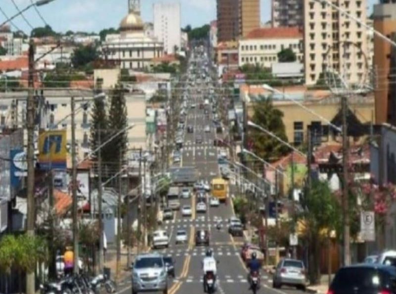 Veja o que abre e fecha no feriado do padroeiro de Assis