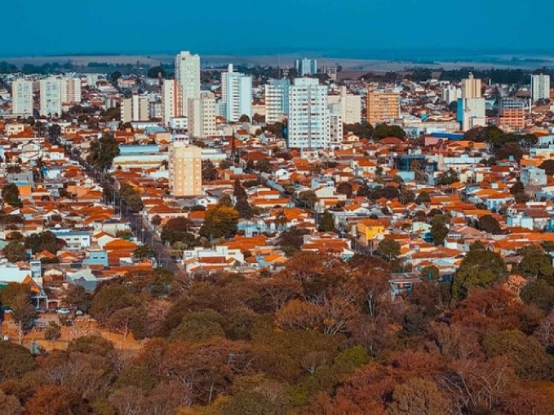 Assis discute PPA 2026-2029 e LDO 2026 em audiências públicas nesta semana