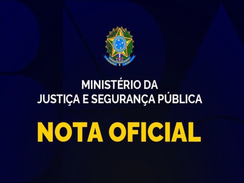 Sistema do Governo Federal registra nove casos de intoxicação por metanol