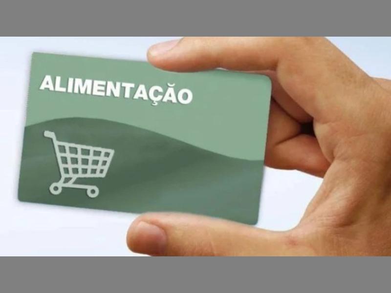 Aprovado por unanimidade projeto que institui Programa de Suporte Nutricional ao Servidor Municipal