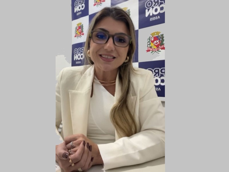 Procon de Assis participa da Operação “De Olho no Copo” objetivando a segurança do consumidor
