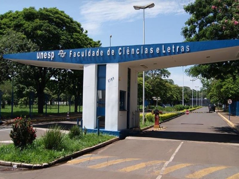Vestibular Unesp 2026 entra na última semana de inscrições; Assis tem 309 vagas disponíveis