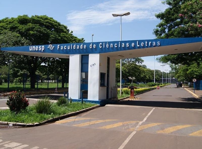 Vestibular Unesp 2026 registra 65,2 mil inscritos e aumento de 13,3% na concorrência