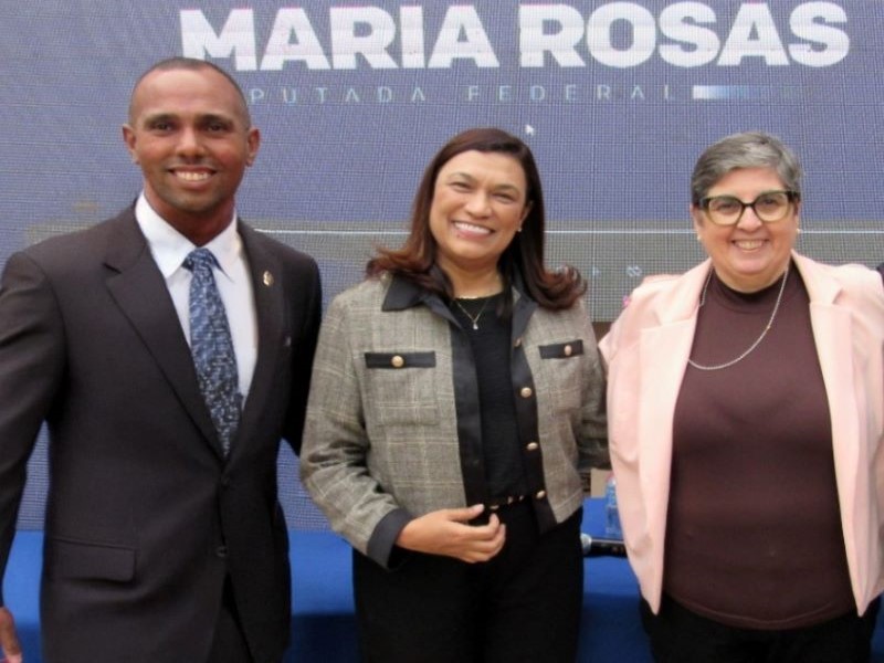 Maria Rosas investe em eventos culturais e fortalece calendário artístico no Vale do Paranapanema