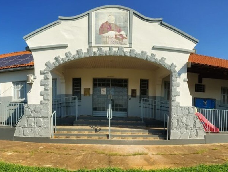 Casa da Criança realiza sua primeira noite festiva beneficente em Assis