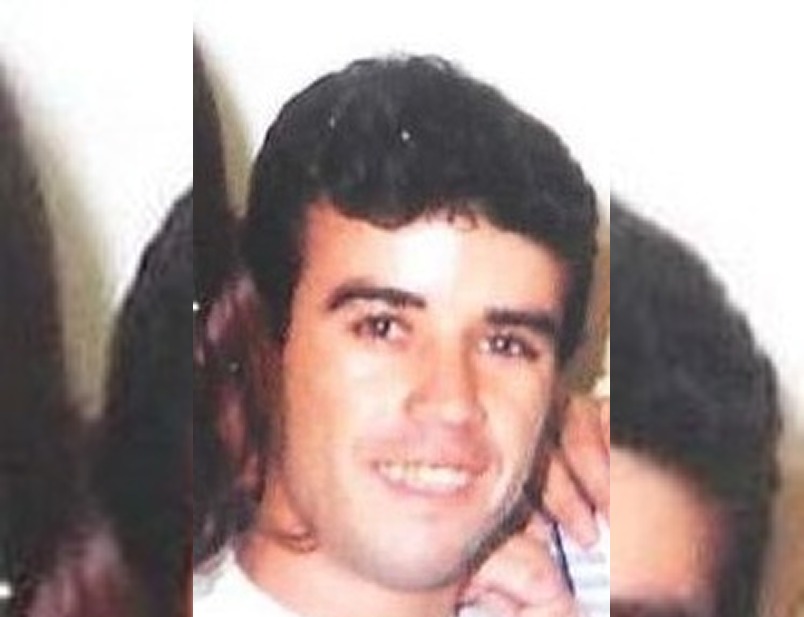 Ex-radialista Cláudio Rodrigues Pena, o “Peninha”, é encontrado morto em Assis