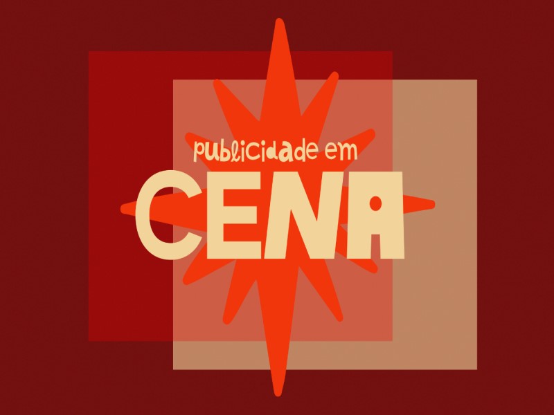 Publicidade em Cena: Curtas produzidos por estudantes da FEMA serão exibidos no Cine Piracaia