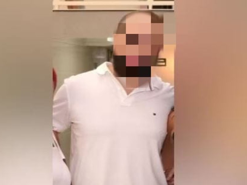 Médico psiquiatra suspeito de importunação sexual e estupro presta depoimento à polícia nesta quinta