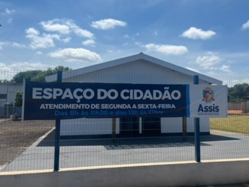 Atenção: Prefeitura realiza plantão emergencial para famílias afetadas pelas chuvas neste domingo