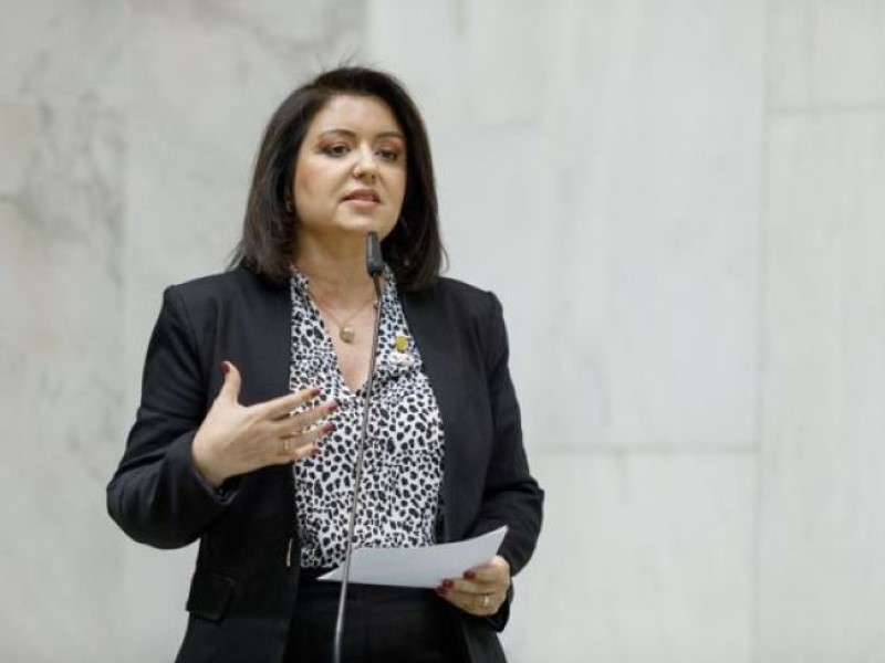 Projeto quer proibir apostas por beneficiários de programas sociais paulistas