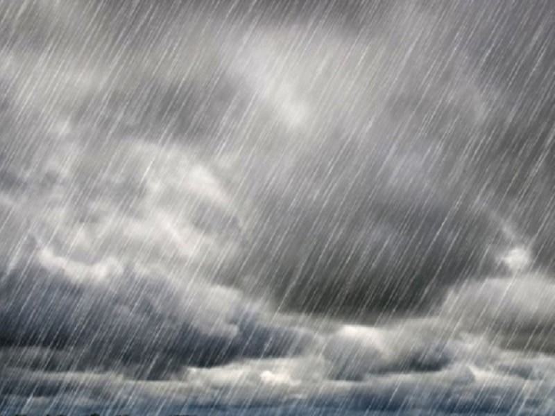 Com previsão de mais chuvas, Energisa mantém equipes de prontidão e reforça orientações