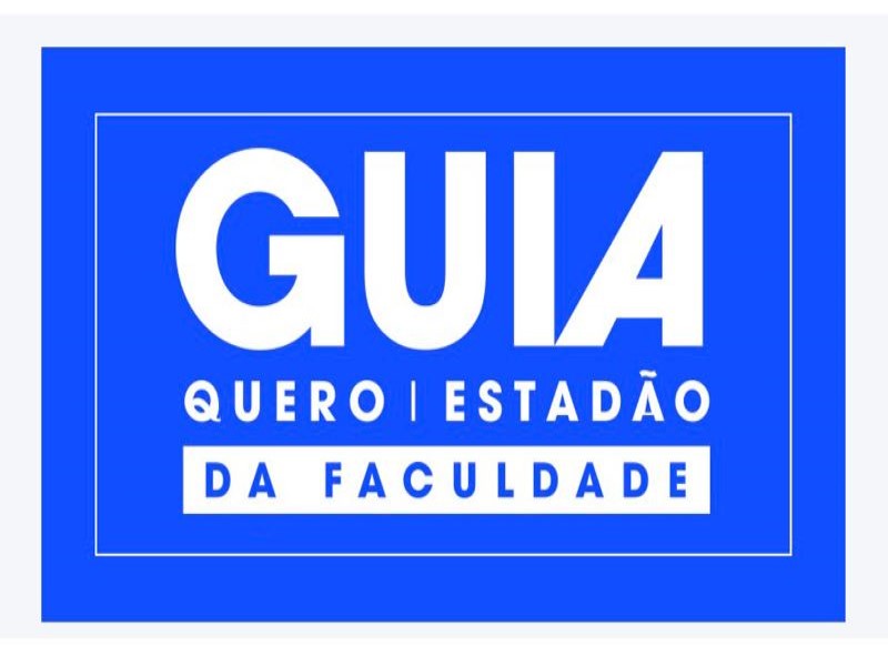 Nove cursos da FEMA são reconhecidos no Guia da Faculdade 2025