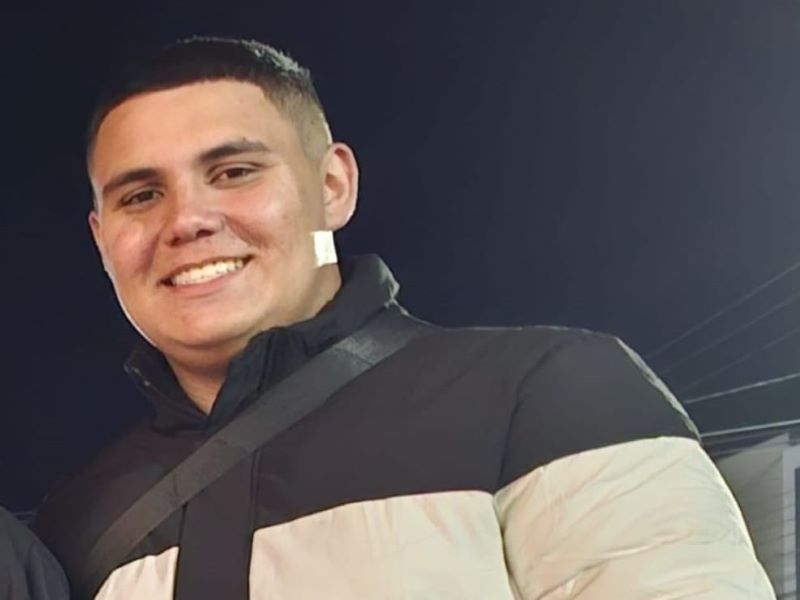 Ação Beneficente em prol de Otávio Morais Prado será neste sábado, 8, na Água Bonita