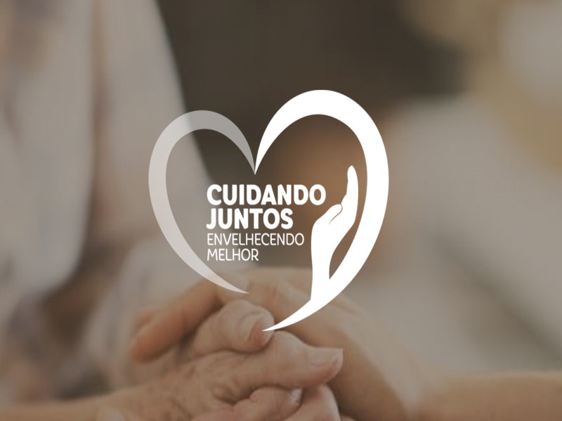 FEMA oferece curso gratuito sobre cuidados com idosos