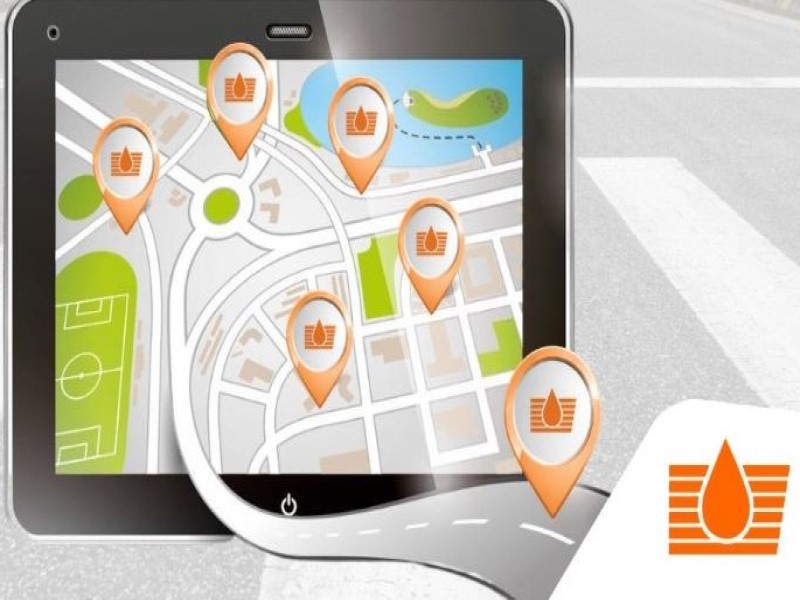 Rede de Postos Stella & Almeida transforma o ato de abastecer em benefícios para o cliente