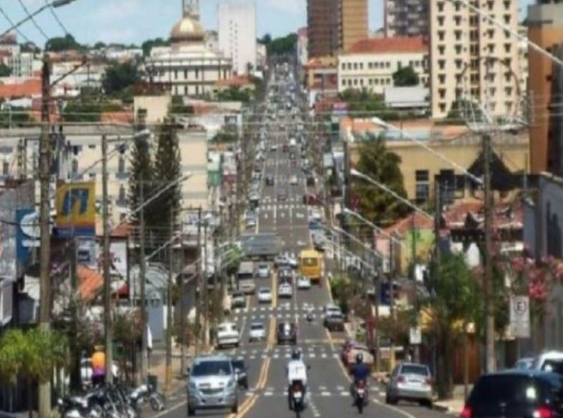 ACIA divulga calendário sugestivo do comércio para o mês de novembro