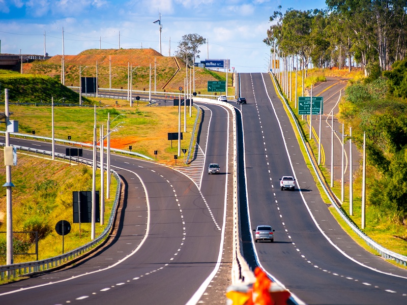 Feriado da Consciência Negra terá operação especial nas rodovias