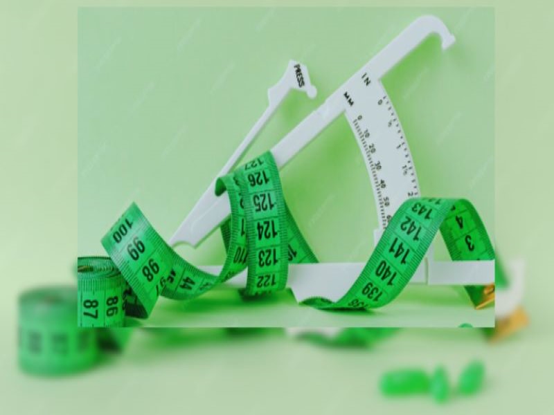 Requerimento quer esclarecer como funciona o acesso à cirurgia bariátrica em Assis