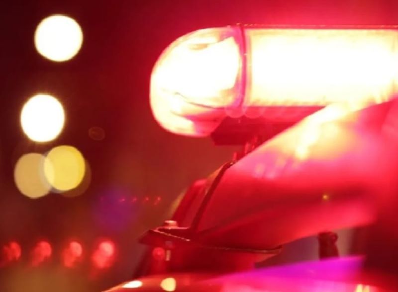 Motociclista morre após ser atingido por motorista alcoolizado na madrugada deste sábado em Assis