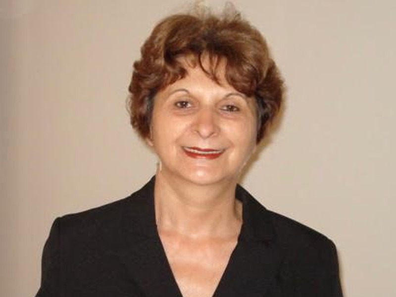 Nota de agradecimento - Família de Zilda Amorim Despincieri agradece equipe da UTI do HMA