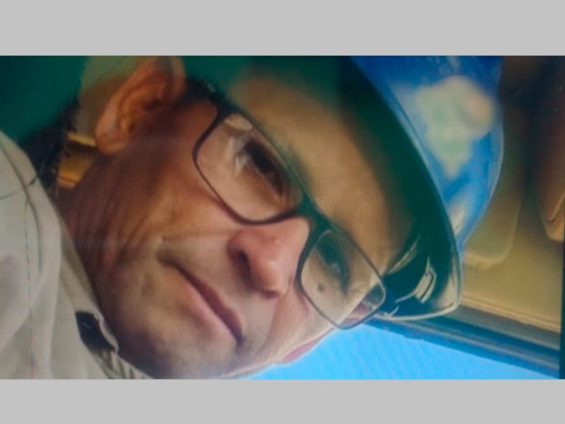 Assassino de Lucimara segue foragido