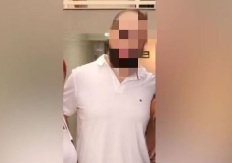 Justiça torna réu médico psiquiatra acusado de importunação e estupro de vulnerável durante consulta