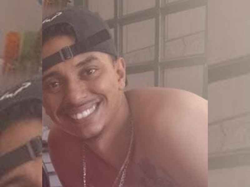 Identificado jovem que morreu no Centro de Assis