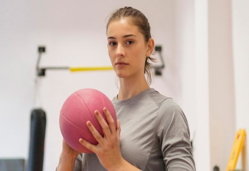 FEMA abre seleção pública para docentes no curso de Educação Física