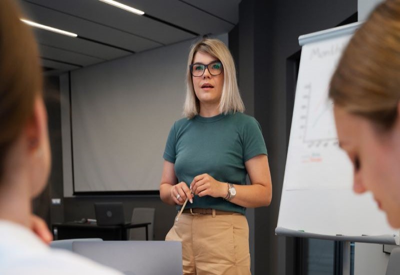 Curso de Medicina da FEMA abre seleção pública para professores