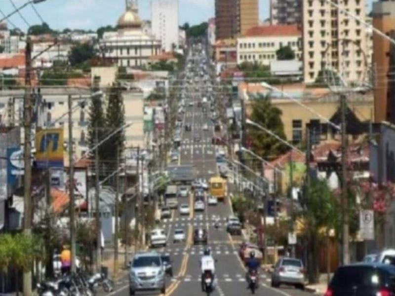 Comércio vive expectativa positiva para essa Black Friday com horário especial de atendimento