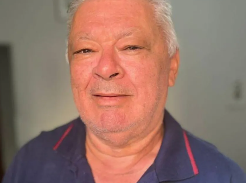 Assis se despede de Severino José da Silva, o “Bil da Mandioca”